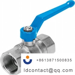 VZBM-1/4-RP-50-D-2-M-B2B3_Festo Man